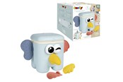Legetøj - Smoby Little  Kaboom Plug-in Terning - 7600140316