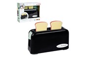 Legetøj - Smoby Tefal Brødrister - 7600310527