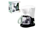 Legetøj - Smoby Tefal Kaffemaskine - 7600310544