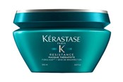 Hårpleje - Kérastase Resistance Masque Thérapiste Hair Mask 200 ml - 3474636397983