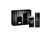 Gaveæsker - Van Gils Strictly for men EDT 30 ml Deodorant Spray 150 ml - 12300130025