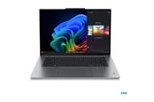 Bærbar - Lenovo Thinkpad X9-15 Gen 1 - 15.3" Touchscreen | Core Ultra 7 | 32GB | 1TB - 21Q6001FMX