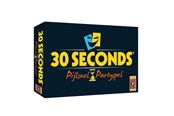Brætspil - 999Games 30 Seconds - 999-SEC02