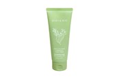 Ansigtspleje - Mary & May Houttuynia Cordata + Tea Tree Cleansing Foam - MMC03-FT
