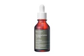 Ansigtspleje - Mary & May Houttuynia Cordata + Tea Tree Serum - MMS01-ST