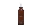 Ansigtspleje - Mary & May Vitamin B5 + Bifida Toner - 8809670681135