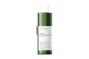 Ansigtspleje - Mary & May Vegan Cica Tea Tree AHA PHA Toner - 8809670681685
