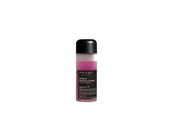 Ansigtspleje - Mary & May Vegan Blackberry Complex Cream Essence (30 ml.) - 8809670682378