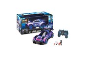 Fjernstyret - Revell RC Controlled Car - Light Rider - 24666