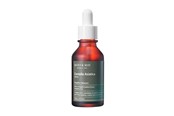 Ansigtspleje - Mary & May Centella Asiatica Serum - 8809670680787