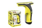Rolleleg - Smoby KARCHER WINDOWS CLEANER WV6 - 7600360900