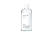 Ansigtspleje - Mixsoon Bifida Toner (300 ml.) - 8809732910128