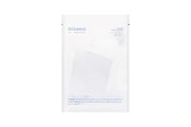 Ansigtspleje - Mixsoon Bifida Mask Pack - 8809732910722