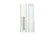 Ansigtspleje - Mixsoon Vegan Melting Lip Balm (#01 Clear) - 8809732910937