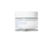 Ansigtspleje - Mixsoon Bifida Cream - 8809732910654