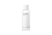 Ansigtspleje - Mixsoon Bifida Toner (150 ml.) - 8809732911576