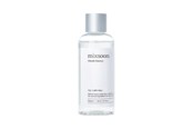 Ansigtspleje - Mixsoon Hinoki Essence (100 ml.) - 8809732910012