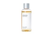 Ansigtspleje - Mixsoon Noni Fruit Essence (100 ml.) - 8809268158483