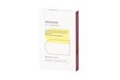 Ansigtspleje - Mixsoon Spot Cleancare Patch - 8809732911743