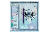 Børneværelse - Undercover Lilo & Stitch Skrivesæt - 6600000079