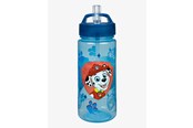 Børneværelse - Undercover AERO drinking bottle - Paw Patrol - 6600000069