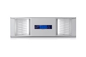 Netværkstilbehør - Ubiquiti UniFi faceplate - enterprise - UACC-ENVR-Bezel