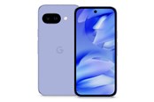 Mobil - Google Pixel 9a 128GB/8GB - Iris - GA09564-GB