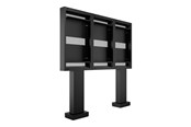 Vægbeslag, AV-Beslag & AV-Møbler - Multibrackets M Pro 55BDL60 - Max 63 kg - recommended for 55" - 7350105218798