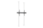 Vægbeslag, AV-Beslag & AV-Møbler - Multibrackets M Pro MBFC1UX1 - Max 80 kg - recommended for 85" - 7350022738027