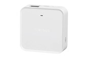 Smart Home - Meross Smart WiFi Hub - MSH450MA-EU