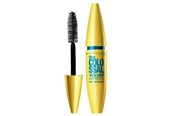 Makeup - Maybelline Mascara - Volum' Express Colossal Glam Black Waterproof - B1714712