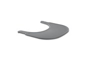Baby Udstyr - Hauck Alpha Click Tray - 661598