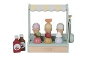 Legetøj - Little Dutch LD8024 role play toy - LD8024