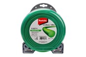 Græstrimmer - Makita E-02711 Grass Trimmer Line - E-02711