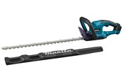 Hækkeklipper - Makita DUH607Z Power Hedge Trimmer - DUH607Z