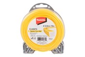 Græstrimmer - Makita E-02870 Mowing Line - E-02870