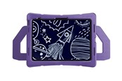 Tablet - Covers & Cases - STM Duxling - stm-222-444KX-04