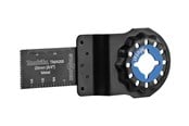 Multiværktøj - Makita B-64923 Plunge Cut Saw Blade TMA058 - B-64923
