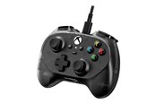 Spil tilbehør - HP HyperX Clutch Tanto Mini - Wired Controller - Android - 8B1S0AA