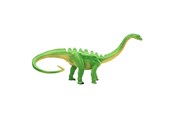 Figur - Mojo Dinosaur Diplodocus - 387137