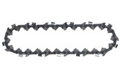 Kædesav - Makita 1910V6-4 Power Chainsaw Accessory - 1910V6-4