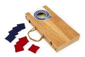 Havespil - Cornhole Original - 519-200