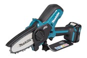 Kædesav - Makita UC100DZ Chainsaw - UC100DZ