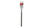 Bor & bits - Makita E-14641 Nemesis II Drill Bit - E-14641