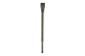 Bor & bits - Makita B-64777 Chisel - B-64777