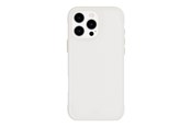 Mobil - Covers & Cases - Tech21 EvoArmor - back cover for mobile phone - T21-11059