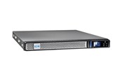 UPS - Eaton 5P 1550iR - 5P1550IRG2