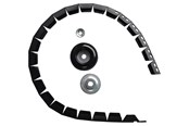 Buskrydder - Makita 191W97-9 Brush Cutter/String Trimmer accessory - 191W97-9