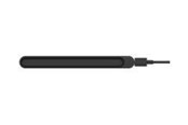 Strømforsyning - Microsoft Surface Slim Pen Charger - charging cradle Strømforsyning - ATX - 80 Plus - 8X2-00002