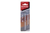 Bor & bits - Makita E-10970 Drill Bit - E-10970